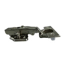 EUROFIT-107º Soft Close Hinge HT-06AP / HT-06AP(D) / HT-06AP(DE)