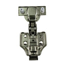 EUROFIT-107º Soft Close Hinge HT-06AP / HT-06AP(D) / HT-06AP(DE)