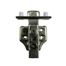 EUROFIT-107º Soft Close Hinge HT-06AP / HT-06AP(D) / HT-06AP(DE)