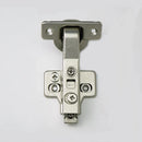EUROFIT-45º Soft Close Hinge for Upper Cabinet HT-45AP/HT-45AP(D)