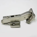 EUROFIT-45º Soft Close Hinge for Upper Cabinet HT-45AP/HT-45AP(D)
