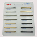 EUROFIT  Handle Board B ( ON SALE ! )