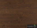 Vidar Design Flooring/ Click / American Oak 5 1/2'' RL WB / Click-Hazelnut