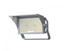 RENO Lighting/ RENO-HD-400W/500W/630W /special order