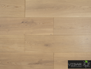 Vidar Design Flooring/American Oak 7'' / Collection-Macoroon