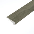 Toucan Flooring: Nosing SPC2 Series Vinyl