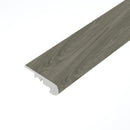 Toucan Flooring: Nosing SPC2 Series Vinyl