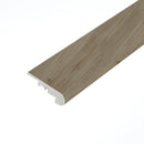 Toucan Flooring: Nosing SPC2 Series Vinyl