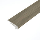 Toucan Flooring: Nosing SPC2 Series Vinyl