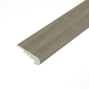 Toucan Flooring: Nosing SPC2 Series Vinyl