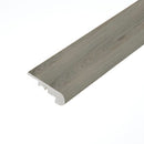 Toucan Flooring: Nosing SPC2 Series Vinyl