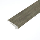 Toucan Flooring: Nosing SPC2 Series Vinyl