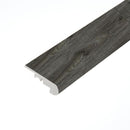 Toucan Flooring: Nosing SPC3 Series Vinyl