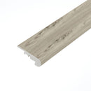 Toucan Flooring: Nosing SPC4 Series Vinyl