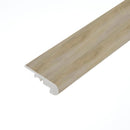 Toucan Flooring: Nosing SPC4 Series Vinyl