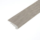 Toucan Flooring: Nosing SPC4 Series Vinyl