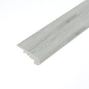 Toucan Flooring: Nosing SPC4 Series Vinyl