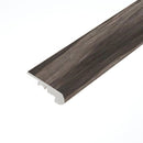 Toucan Flooring: Nosing SPC4 Series Vinyl