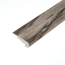 Toucan Flooring: Nosing SPC4 Series Vinyl