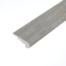 Toucan Flooring: Nosing SPC4 Series Vinyl