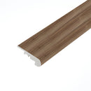 Toucan Flooring: Nosing SPC4 Series Vinyl