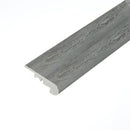 Toucan Flooring: Nosing SPC4 Series Vinyl