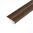 Toucan Flooring: Nosing SPC4 Series Vinyl