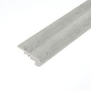 Toucan Flooring: Nosing SPC4 Series Vinyl