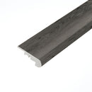 Toucan Flooring: Nosing SPC5 Series Vinyl