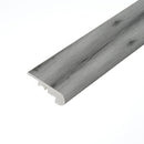 Toucan Flooring: Nosing SPC5 Series Vinyl