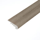 Toucan Flooring: Nosing SPC5 Series Vinyl