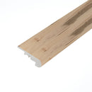 Toucan Flooring: Nosing SPC5 Series Vinyl