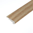 Toucan Flooring: Nosing SPC5 Series Vinyl