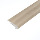 Toucan Flooring: Nosing SPC5 Series Vinyl