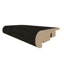 Toucan Flooring/ Nosing TF11  Series/ 8 feet /Laminate