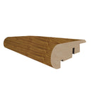 Toucan Flooring/ Nosing TF22 Series/ 8 feet/Laminate