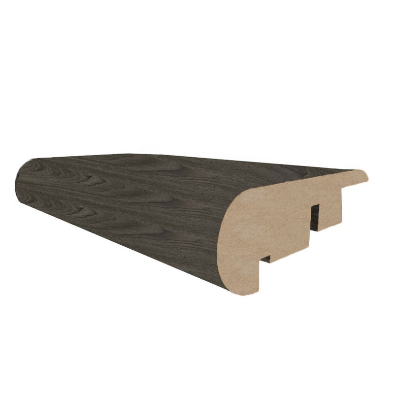 Toucan Flooring/ Nosing TF31 Series/ 8 feet /Laminate