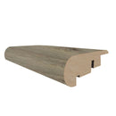 Toucan Flooring/ Nosing TF62 Series/ 8 feet /Laminate