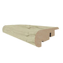 Toucan Flooring/ Nosing TF62 Series/ 8 feet /Laminate