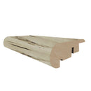 Toucan Flooring/Nosing TF70 Series/8 Feet /Laminate