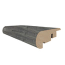 Toucan Flooring /Nosing TF80 Series /Laminate