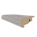 Toucan Flooring /Nosing TF80 Series /Laminate