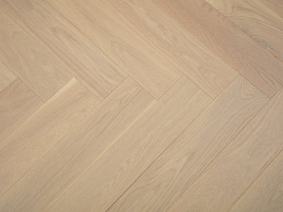 Vidar Design Flooring/ H/B / American Oak  5''*3/4'' / WB 3mm / 8 Color available