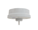 RENO Lighting/ RENO-SENSOR-MW-H /Order Number R71002