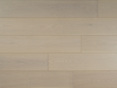 Vidar Design Flooring/American Oak 7'' / Collection-Pearl