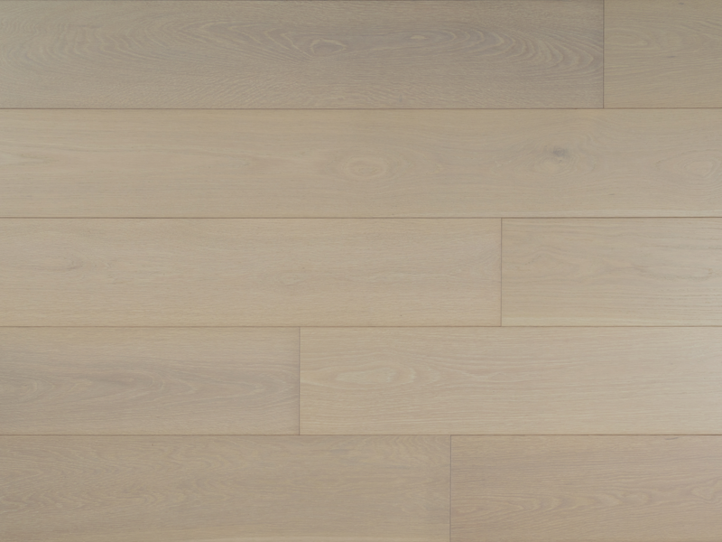 Vidar Design Flooring/American Oak 7'' / Collection-Pearl