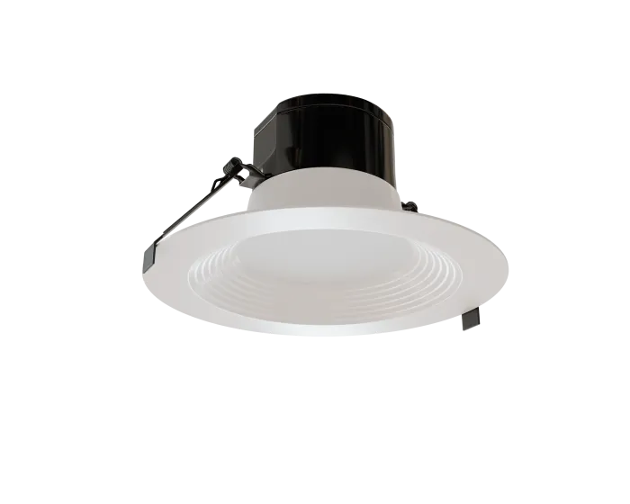 Reno lighting/RENO-DL4(DL6/DL8/DL10)-MW-DV-MCCT-G2/R39205/R39206/R39207/R39208