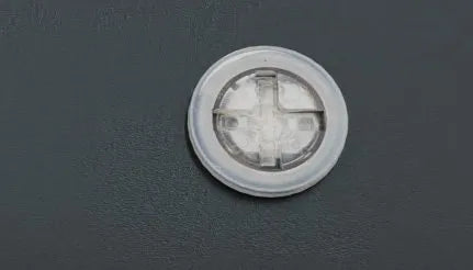 RENO Lighting/ RENO-WP-PS /R59101 WALL PACK /SLIM WALL PACK -DC Button Photocell for R1/R2/R3