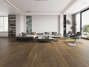 Vidar Design Flooring/ American Black Walnut 7'' WB /  3mm / Provence