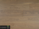 Vidar Design Flooring/ American Black Walnut 7'' WB /  3mm / Provence